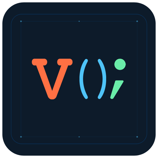 VexTrainer